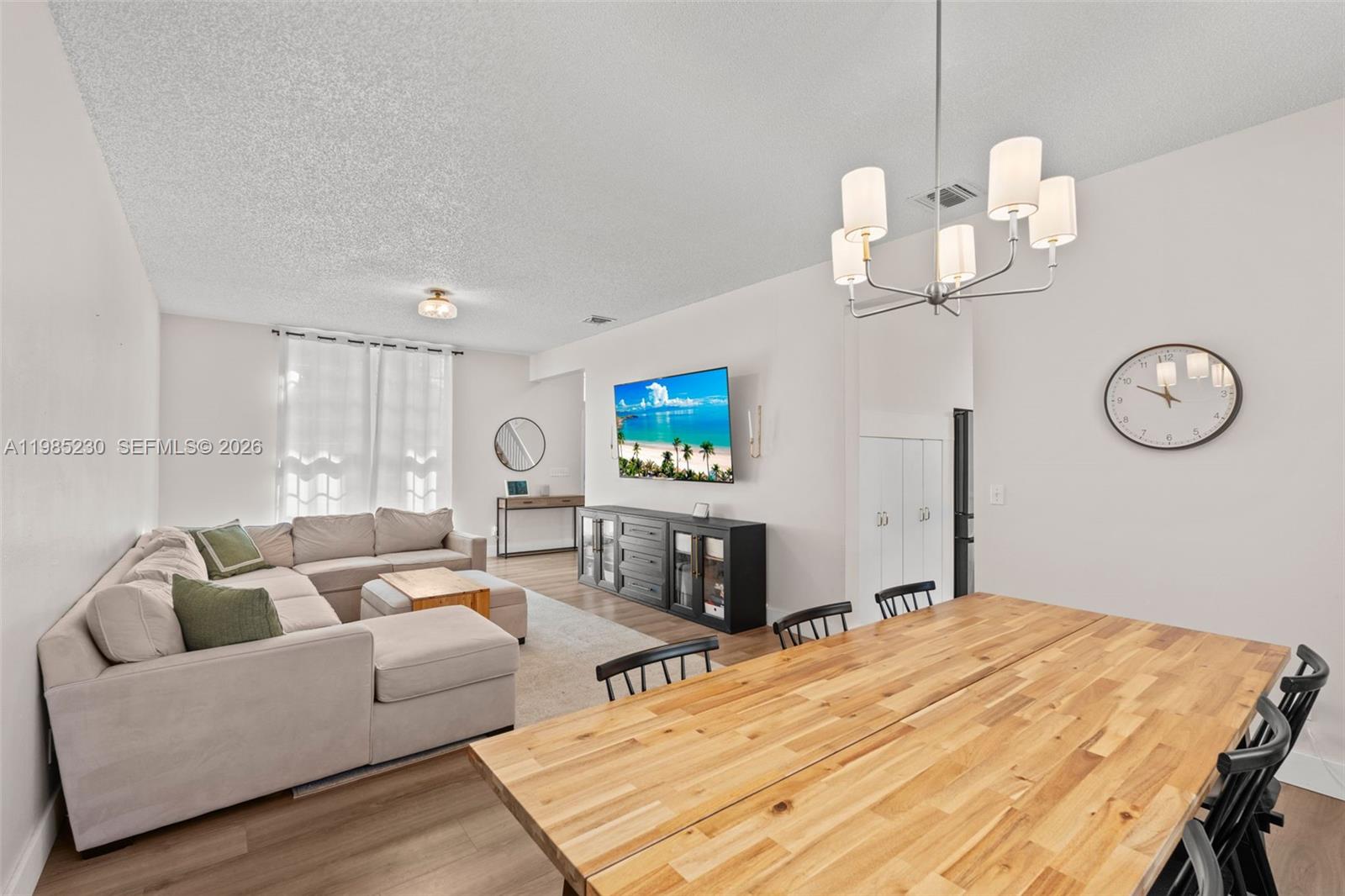 2832 Cayenne Ave Cooper City, FL 33026