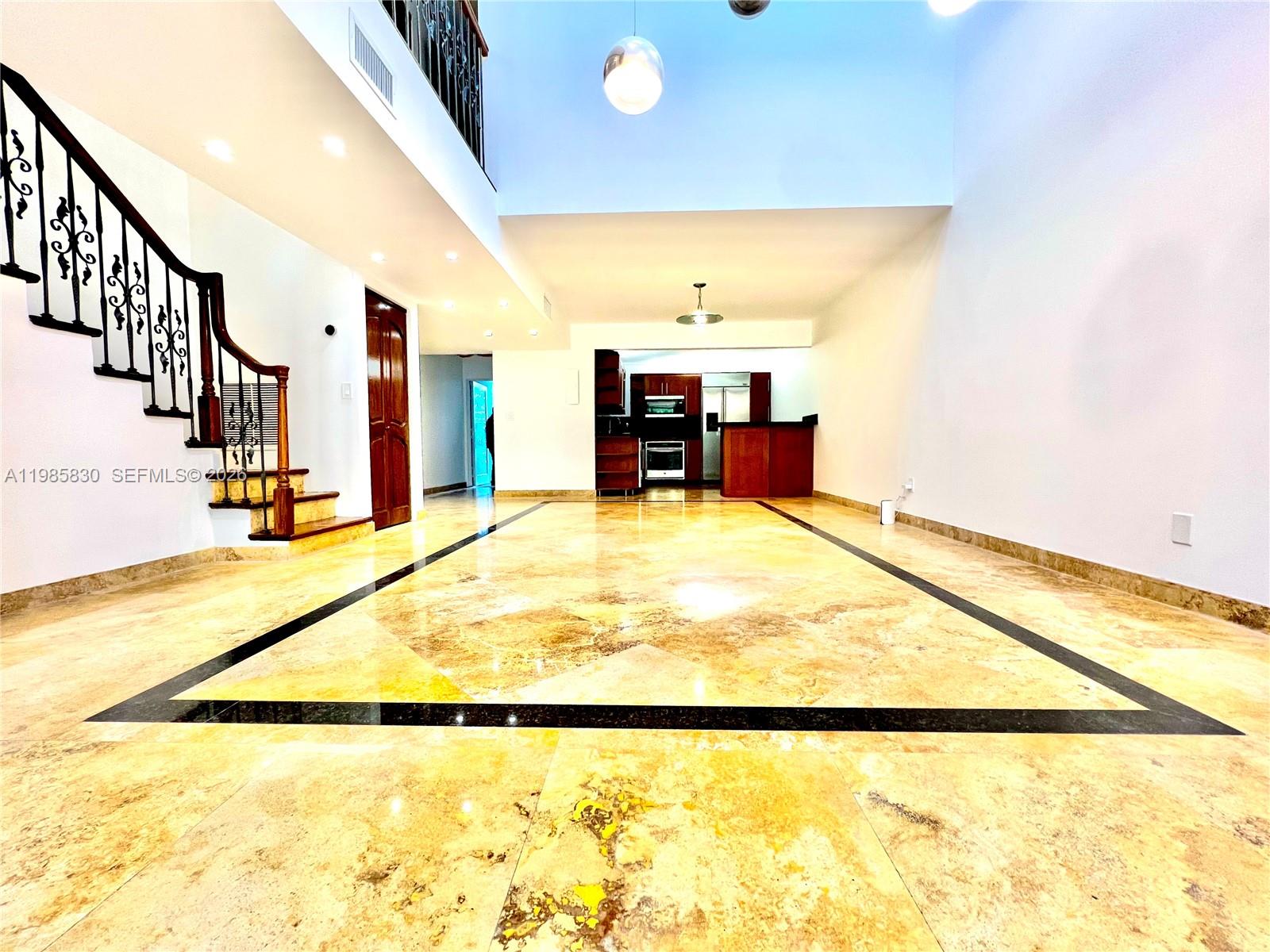 245 Poinciana Is Dr #505 Sunny Isles Beach, FL 33160