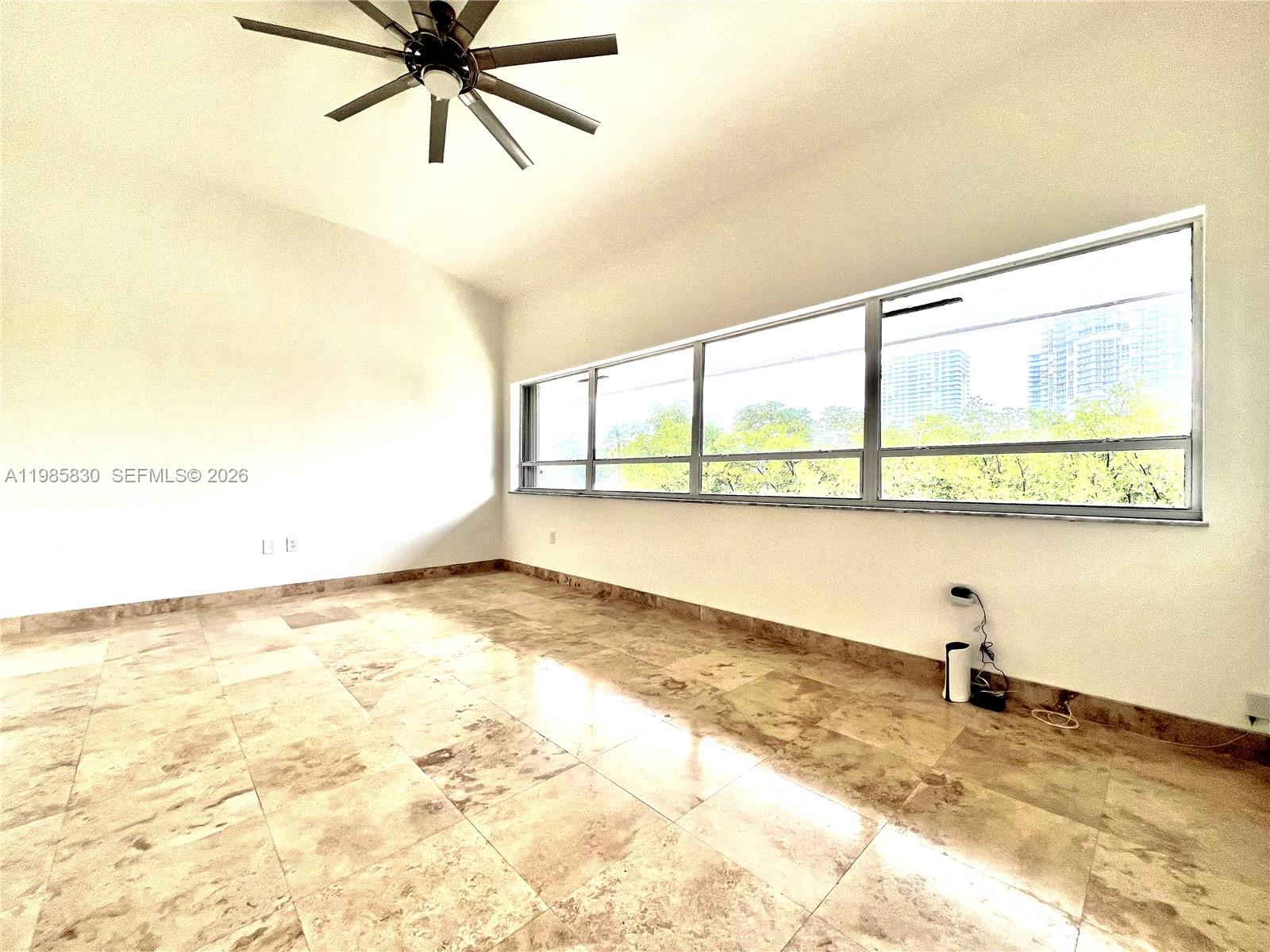 245 Poinciana Is Dr #505 Sunny Isles Beach, FL 33160