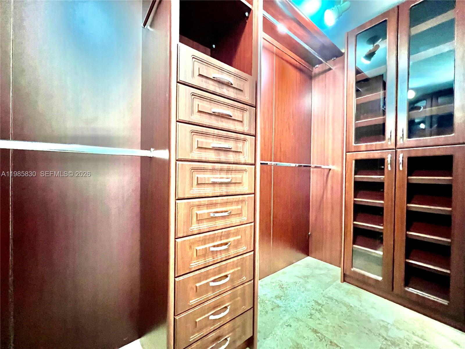 245 Poinciana Is Dr #505 Sunny Isles Beach, FL 33160