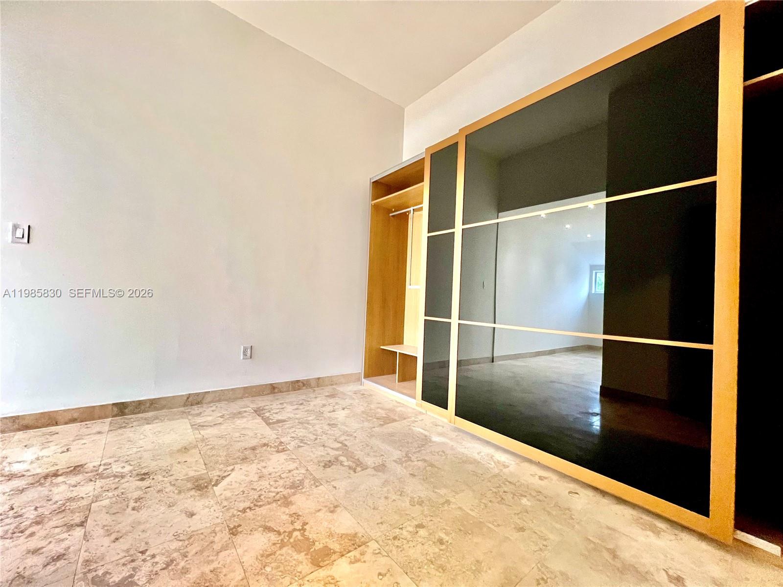 245 Poinciana Is Dr #505 Sunny Isles Beach, FL 33160