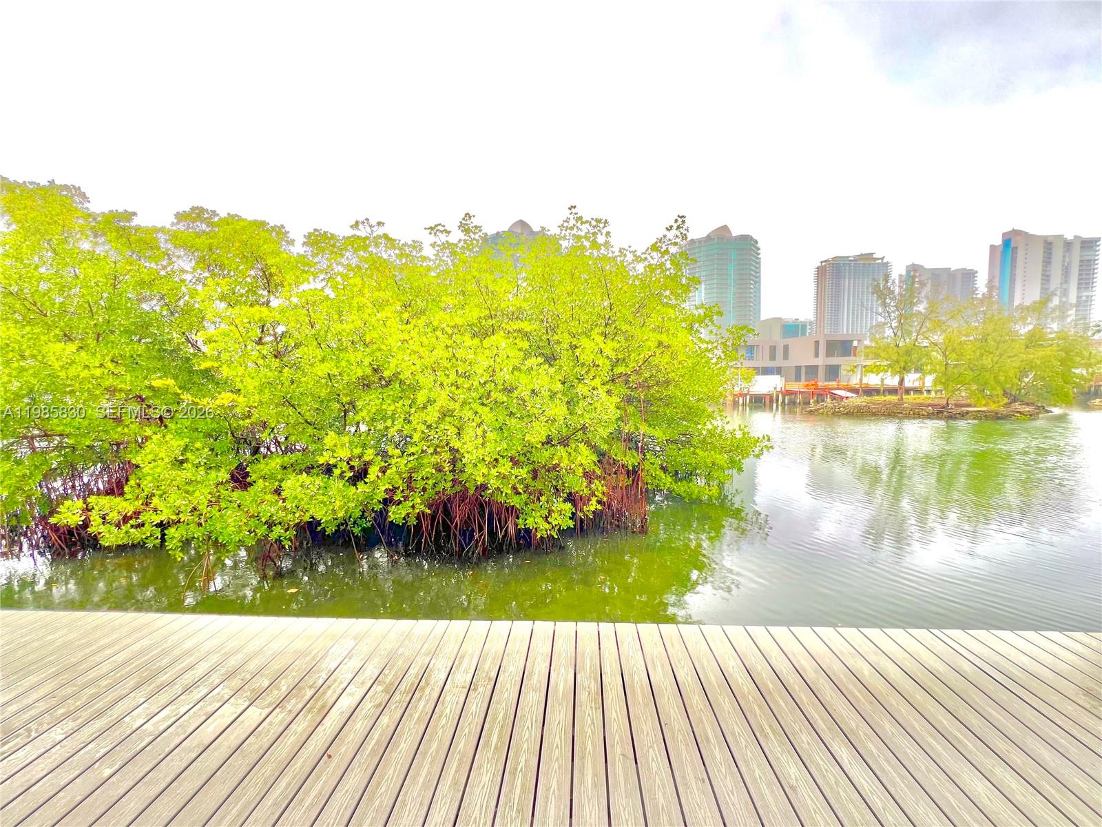 245 Poinciana Is Dr #505 Sunny Isles Beach, FL 33160