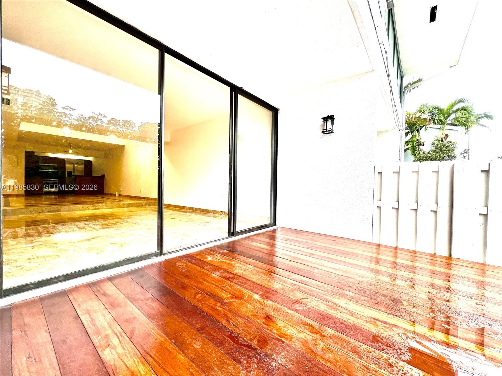 245 Poinciana Is Dr #505 Sunny Isles Beach, FL 33160