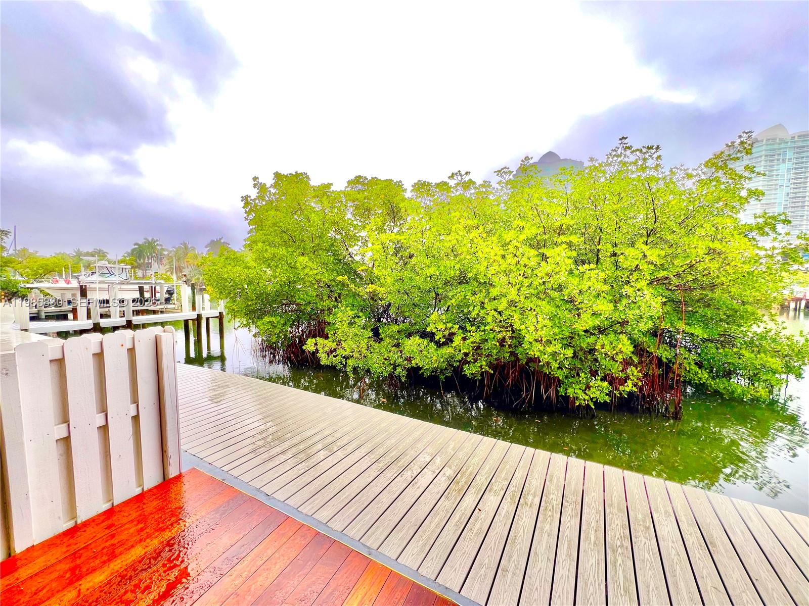 245 Poinciana Is Dr #505 Sunny Isles Beach, FL 33160