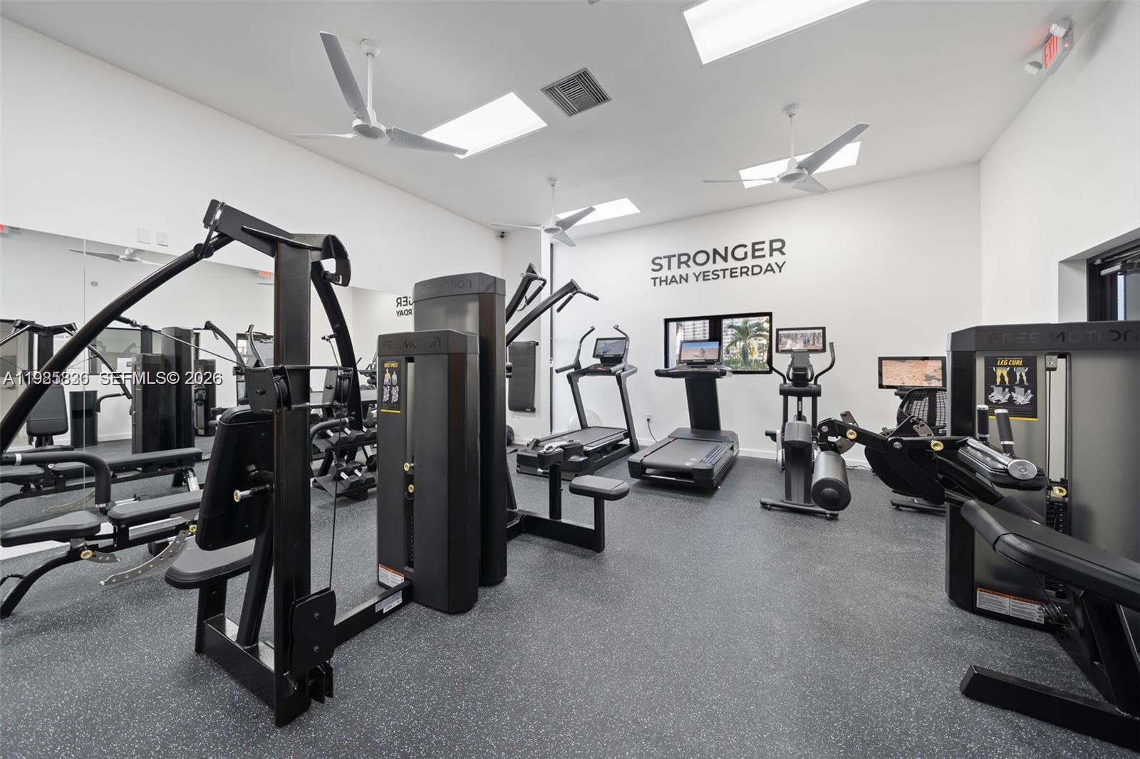 245 Poinciana Is Dr #505 Sunny Isles Beach, FL 33160