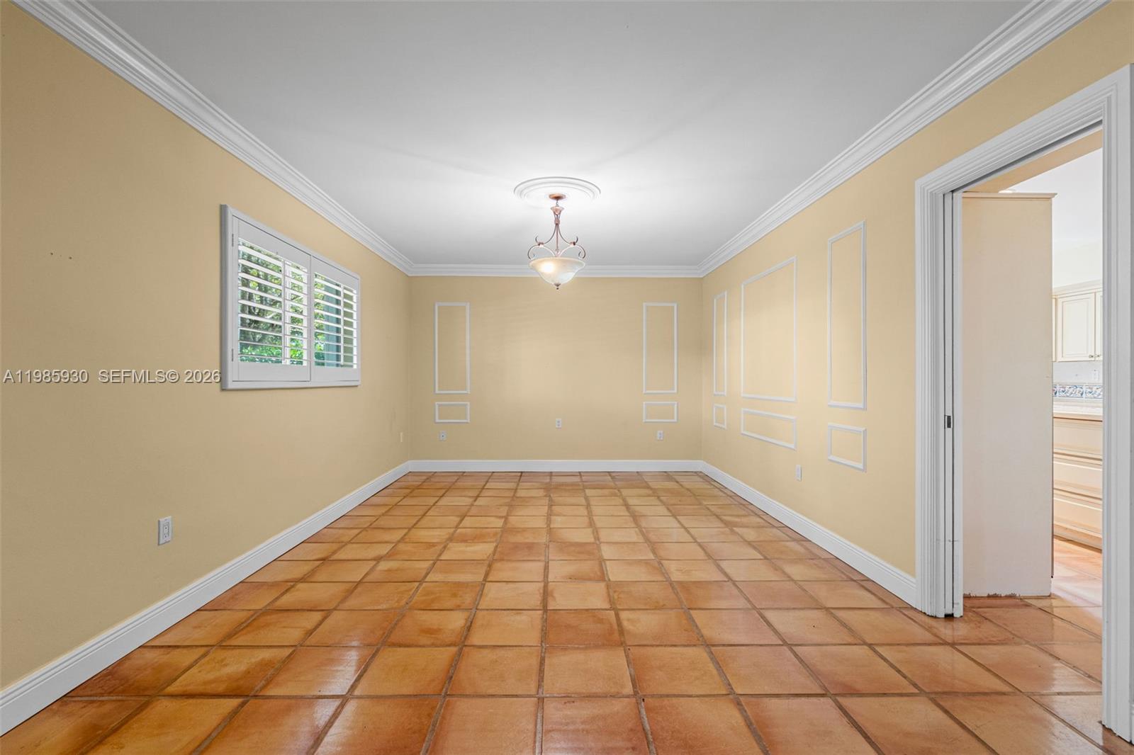 13276 SW 58th Ct Pinecrest, FL 33156