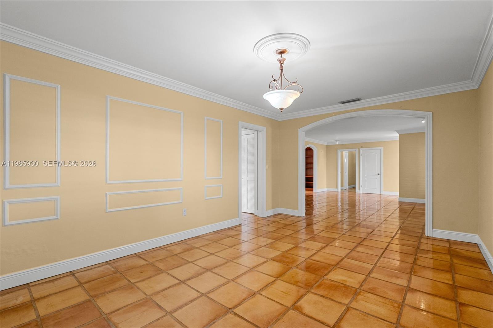 13276 SW 58th Ct Pinecrest, FL 33156