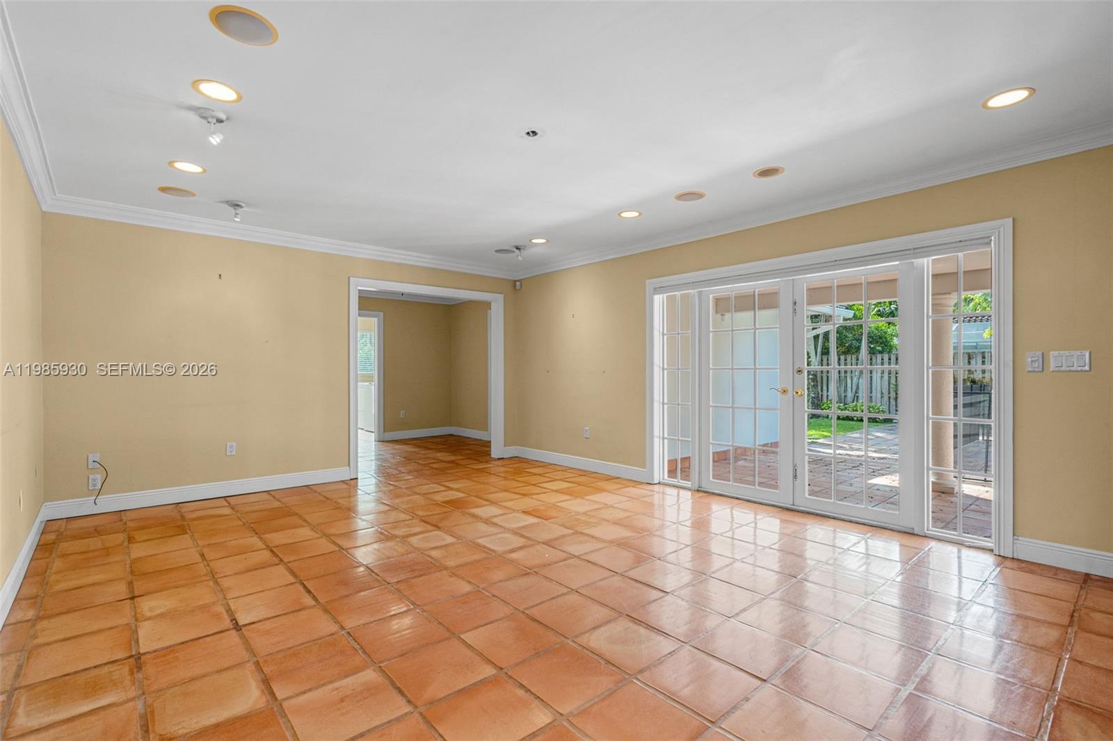 13276 SW 58th Ct Pinecrest, FL 33156