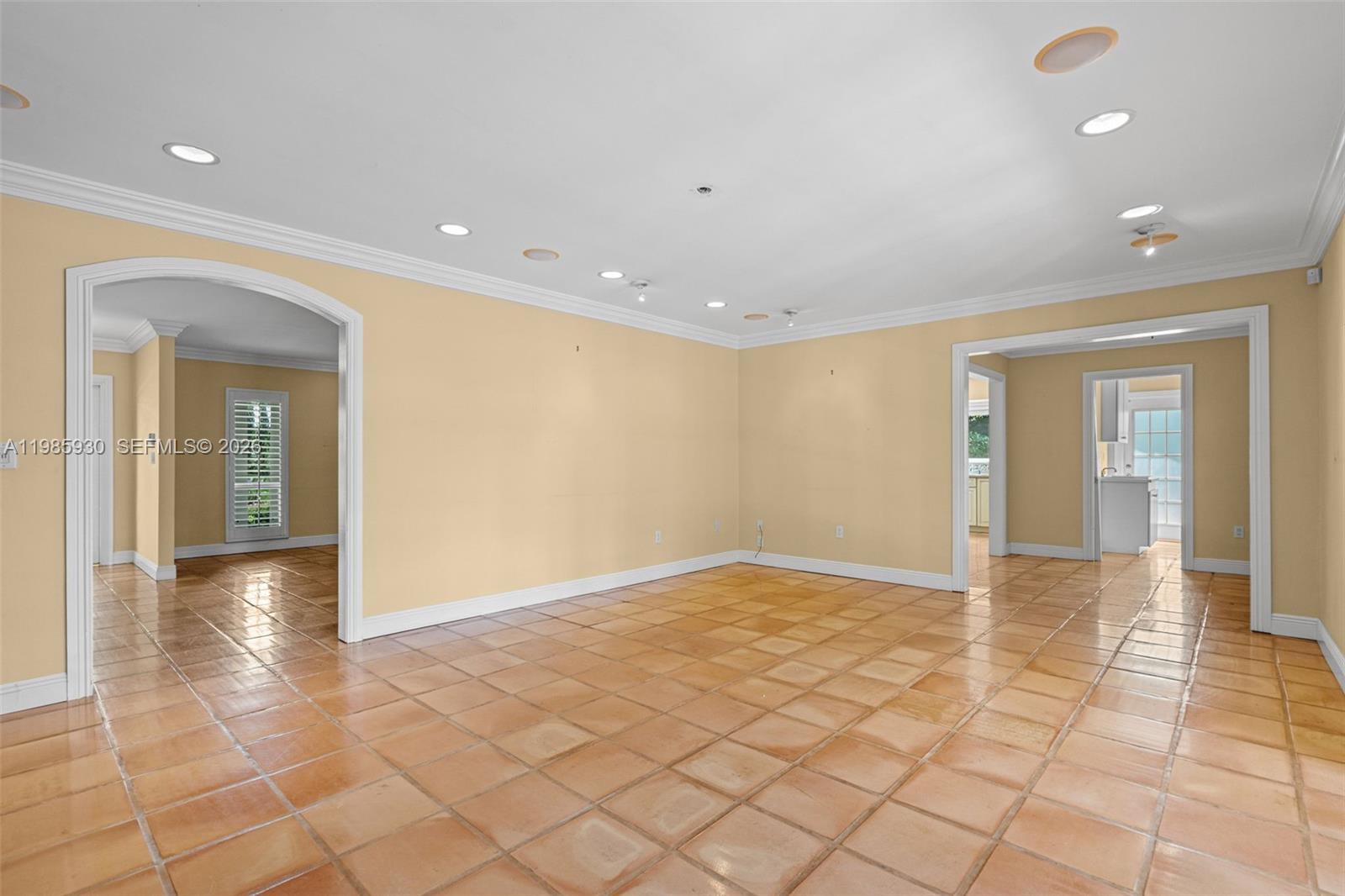 13276 SW 58th Ct Pinecrest, FL 33156