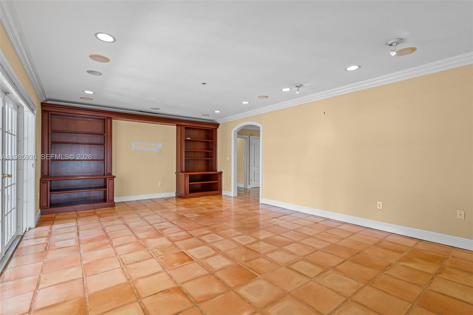 13276 SW 58th Ct Pinecrest, FL 33156