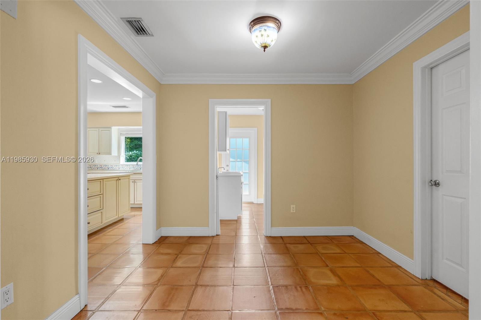 13276 SW 58th Ct Pinecrest, FL 33156