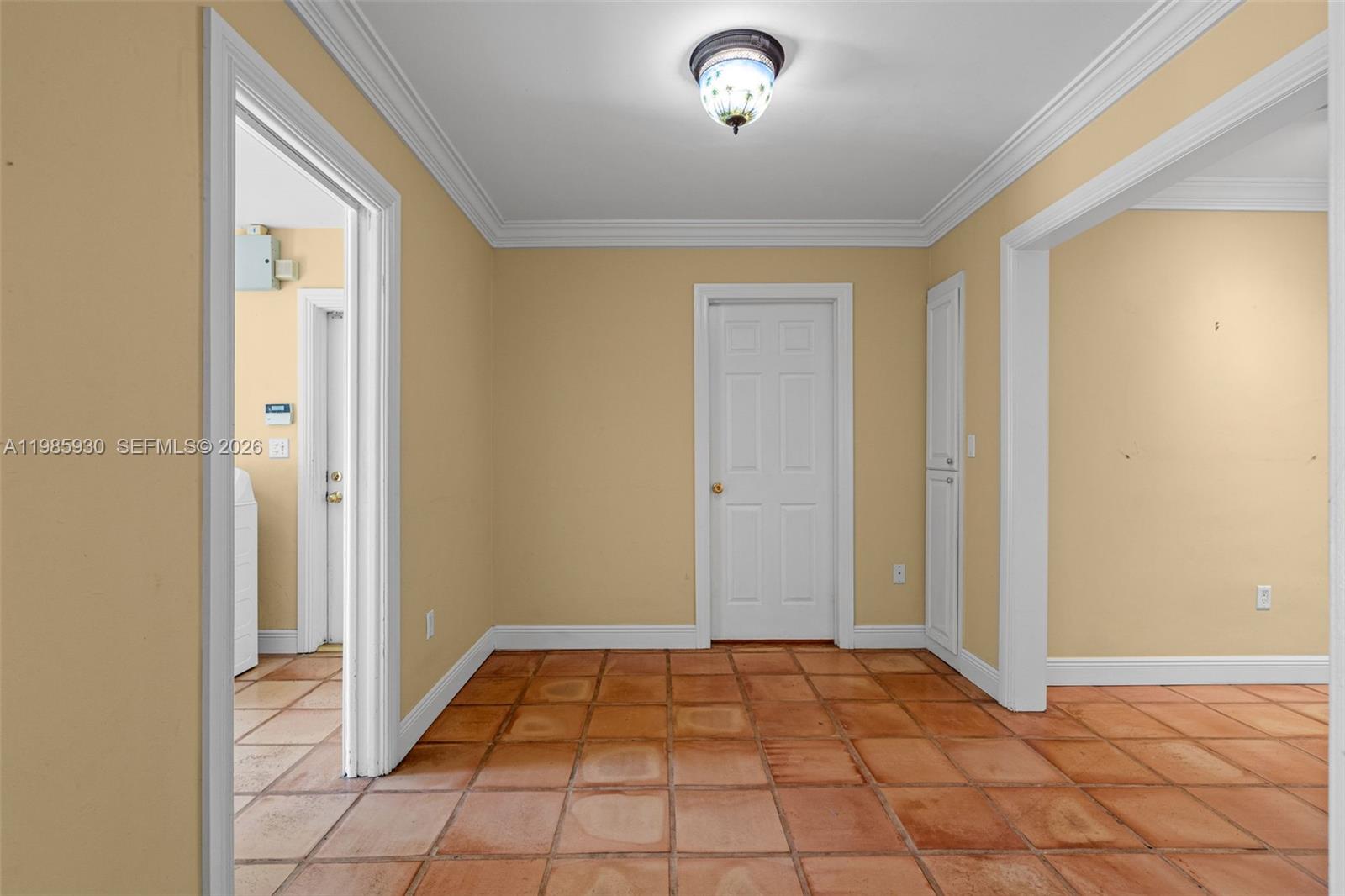 13276 SW 58th Ct Pinecrest, FL 33156