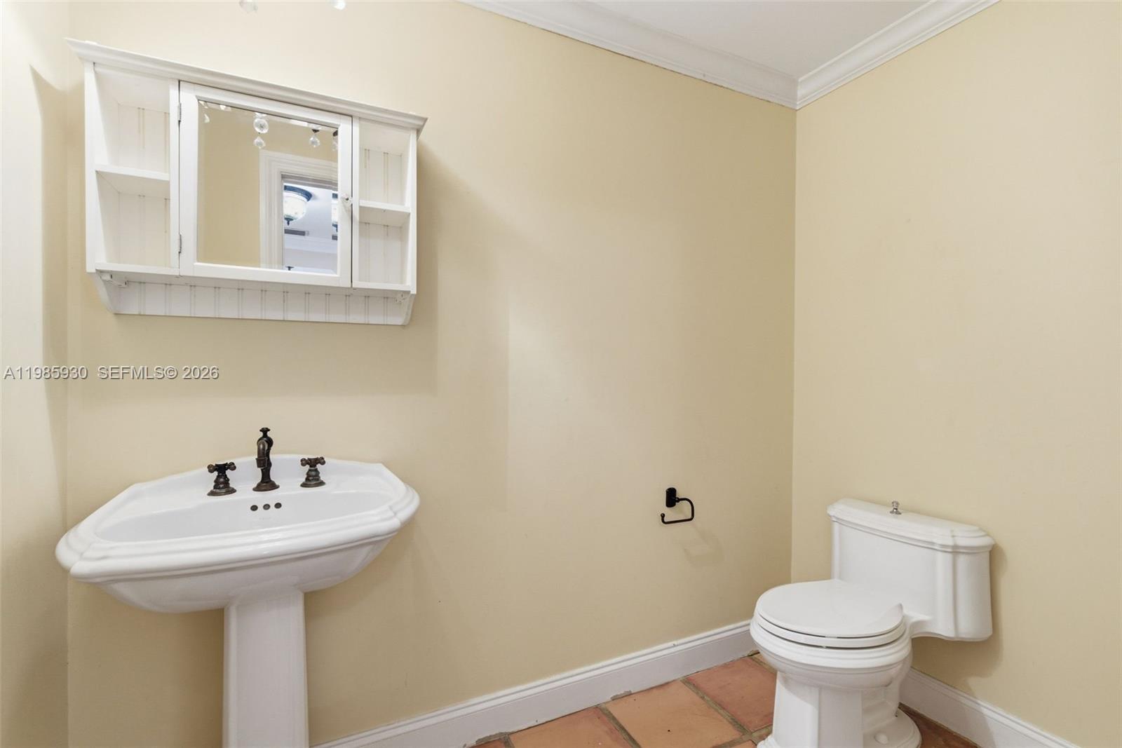 13276 SW 58th Ct Pinecrest, FL 33156