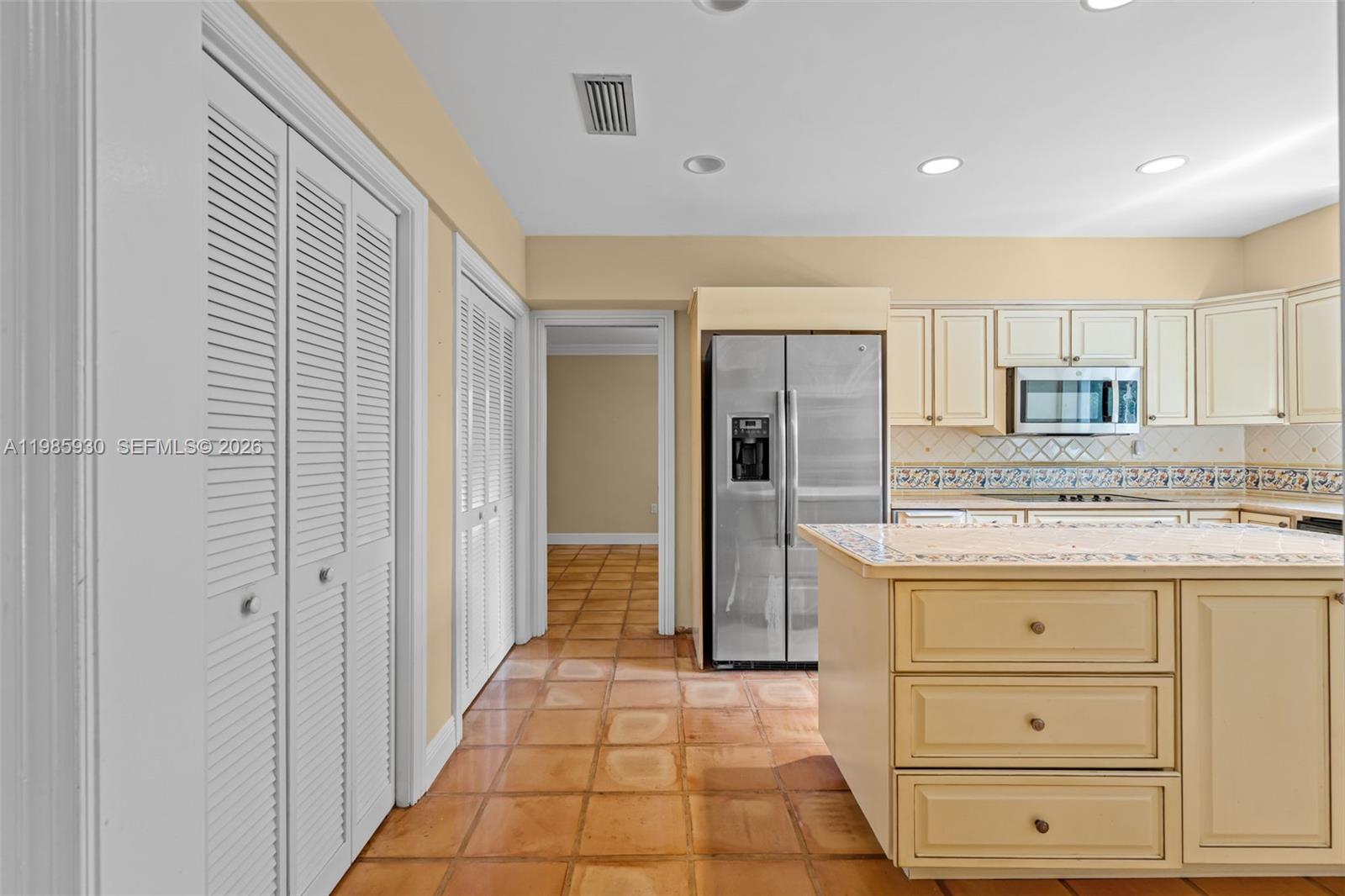 13276 SW 58th Ct Pinecrest, FL 33156