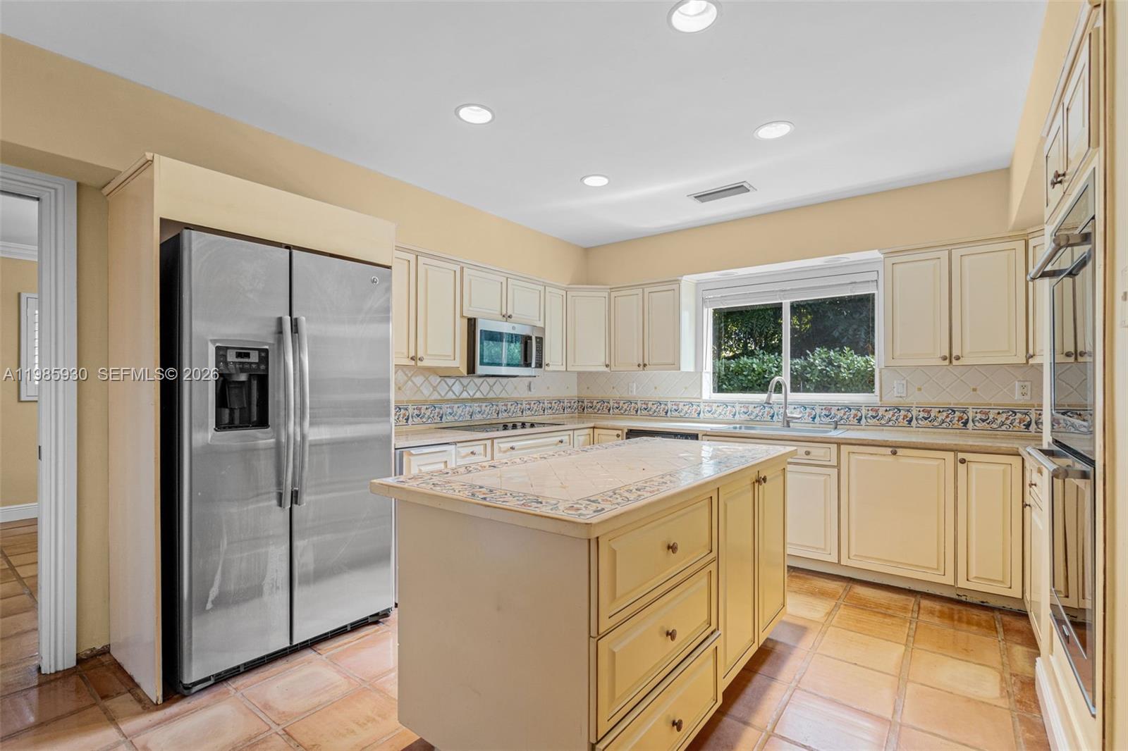 13276 SW 58th Ct Pinecrest, FL 33156