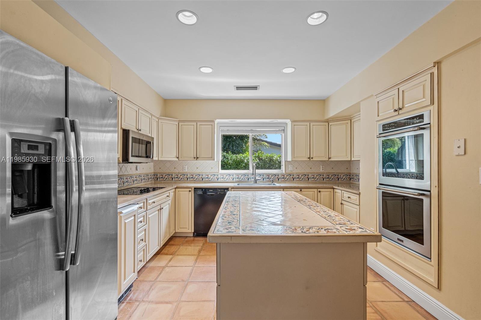 13276 SW 58th Ct Pinecrest, FL 33156