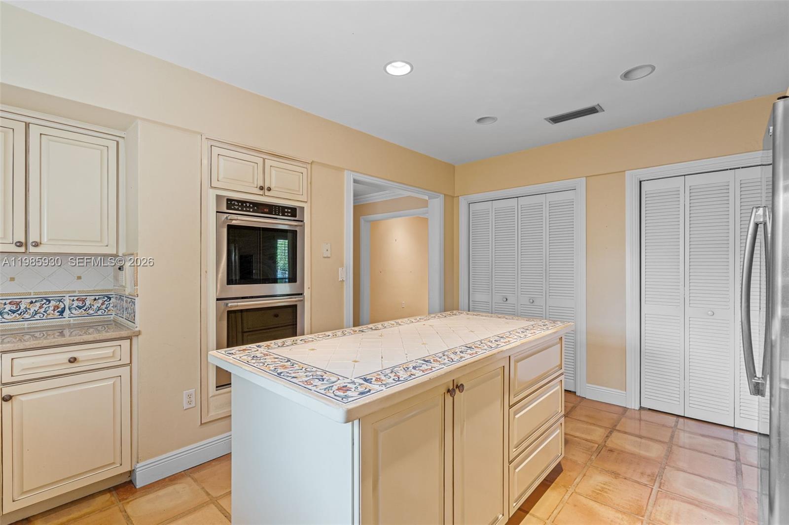 13276 SW 58th Ct Pinecrest, FL 33156