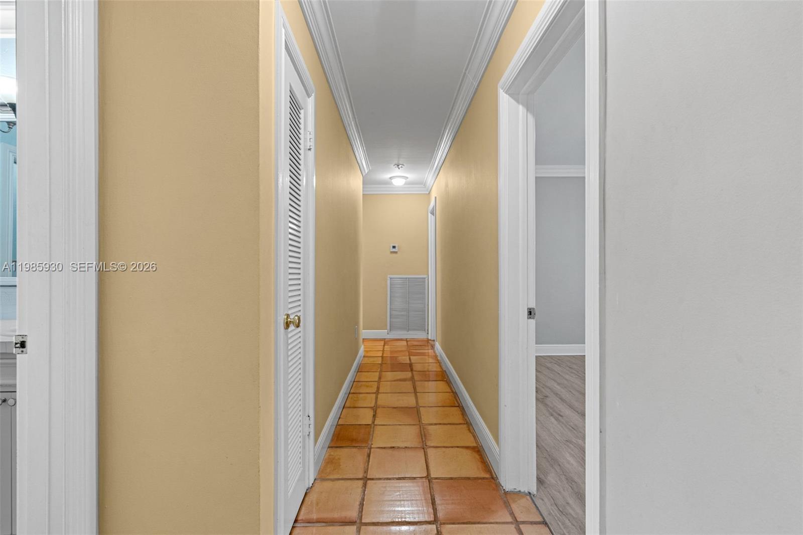 13276 SW 58th Ct Pinecrest, FL 33156