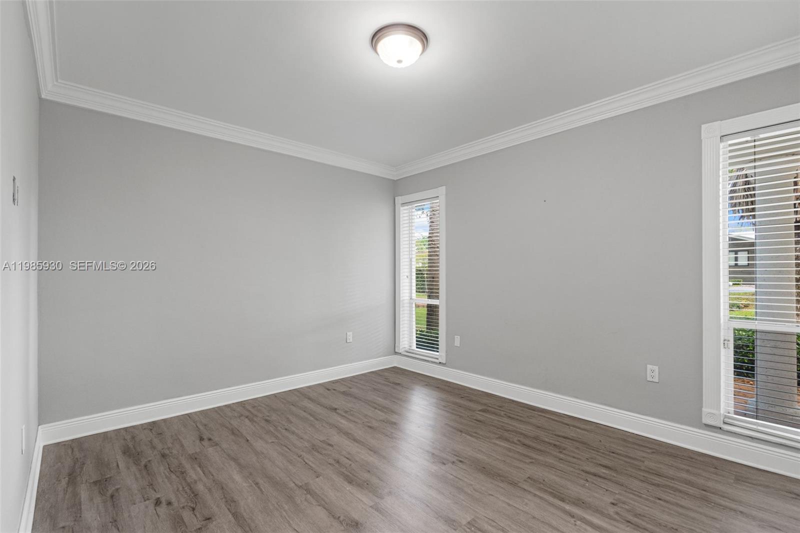 13276 SW 58th Ct Pinecrest, FL 33156