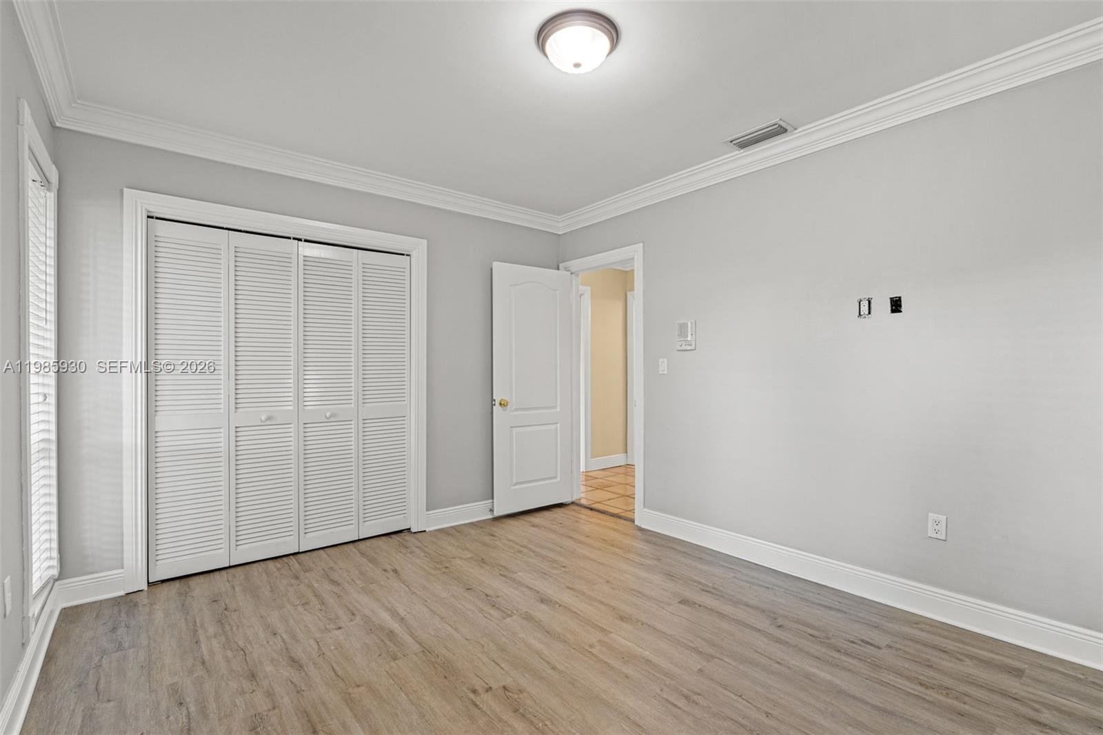 13276 SW 58th Ct Pinecrest, FL 33156