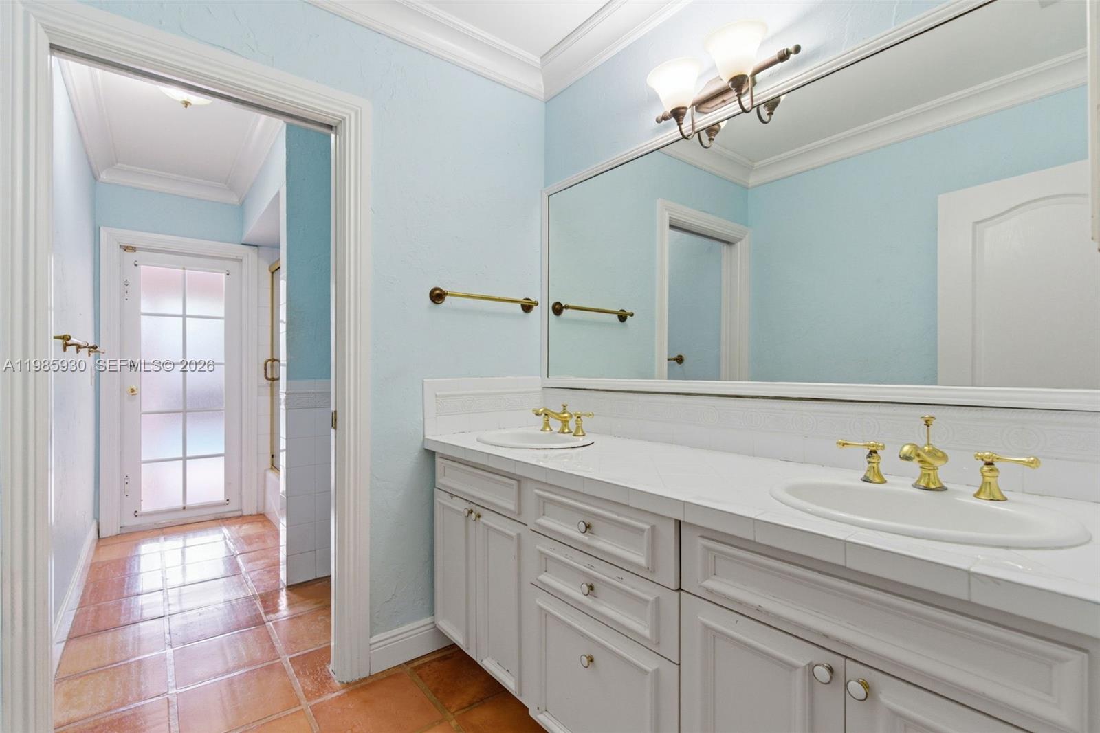 13276 SW 58th Ct Pinecrest, FL 33156