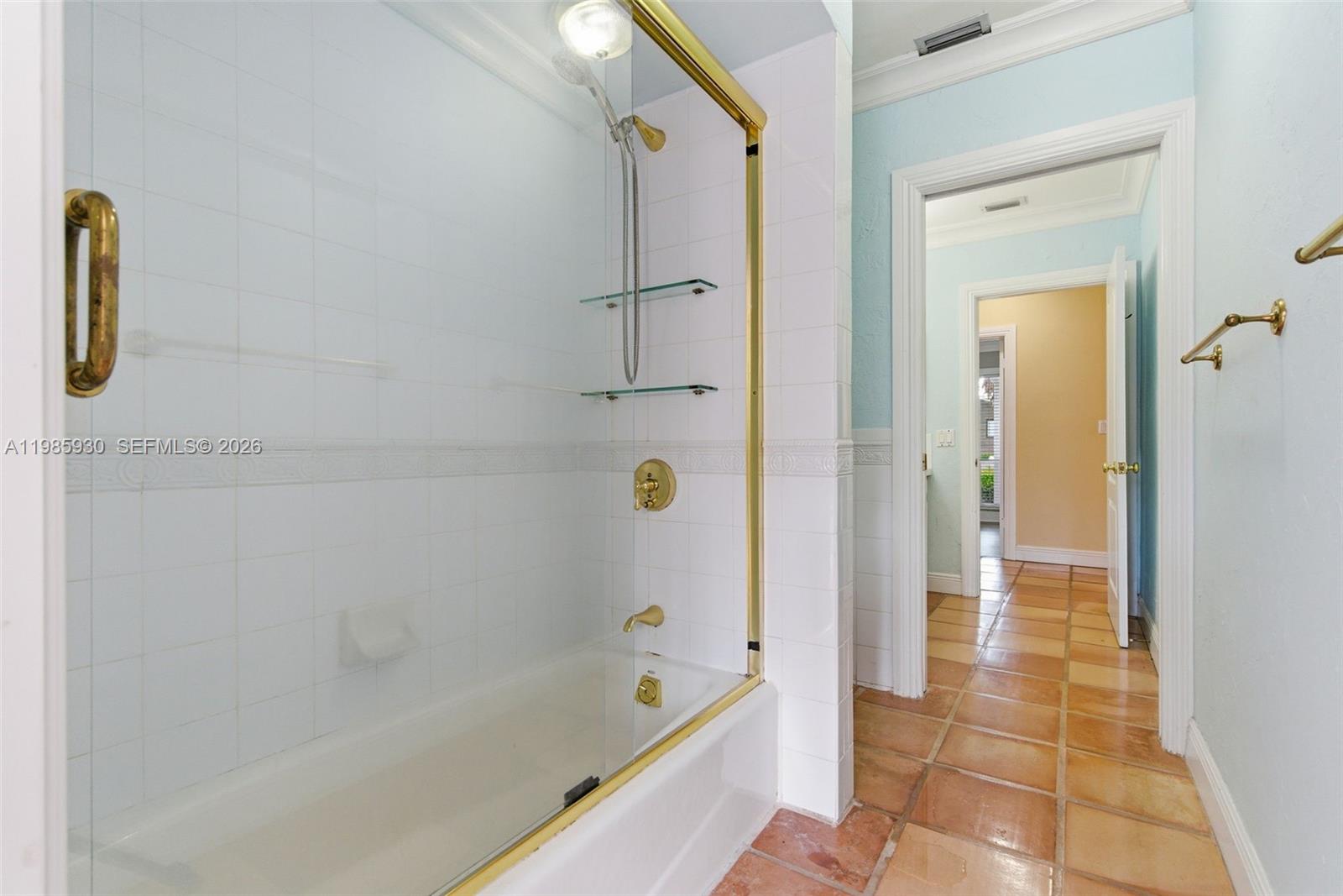 13276 SW 58th Ct Pinecrest, FL 33156