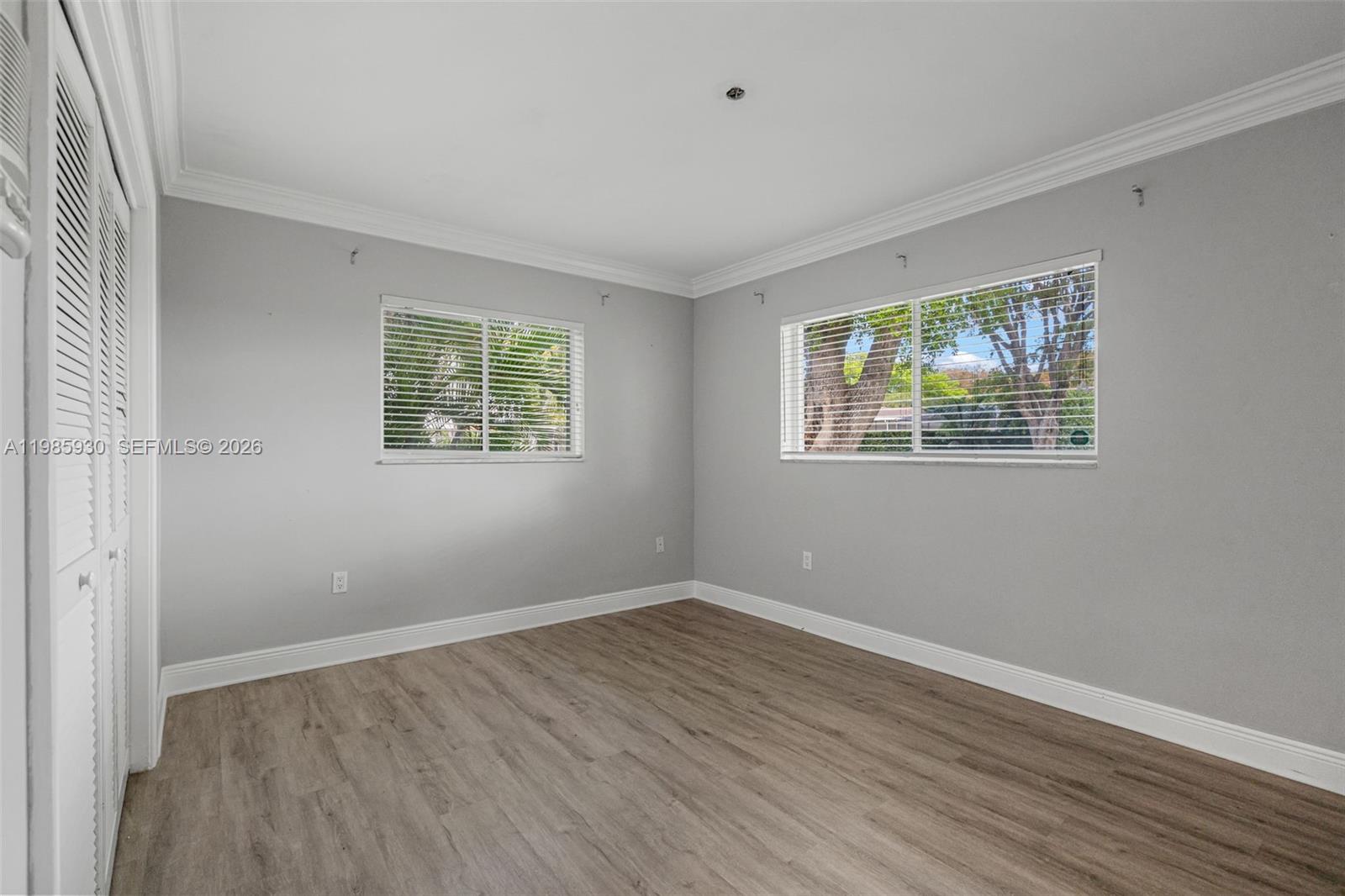 13276 SW 58th Ct Pinecrest, FL 33156