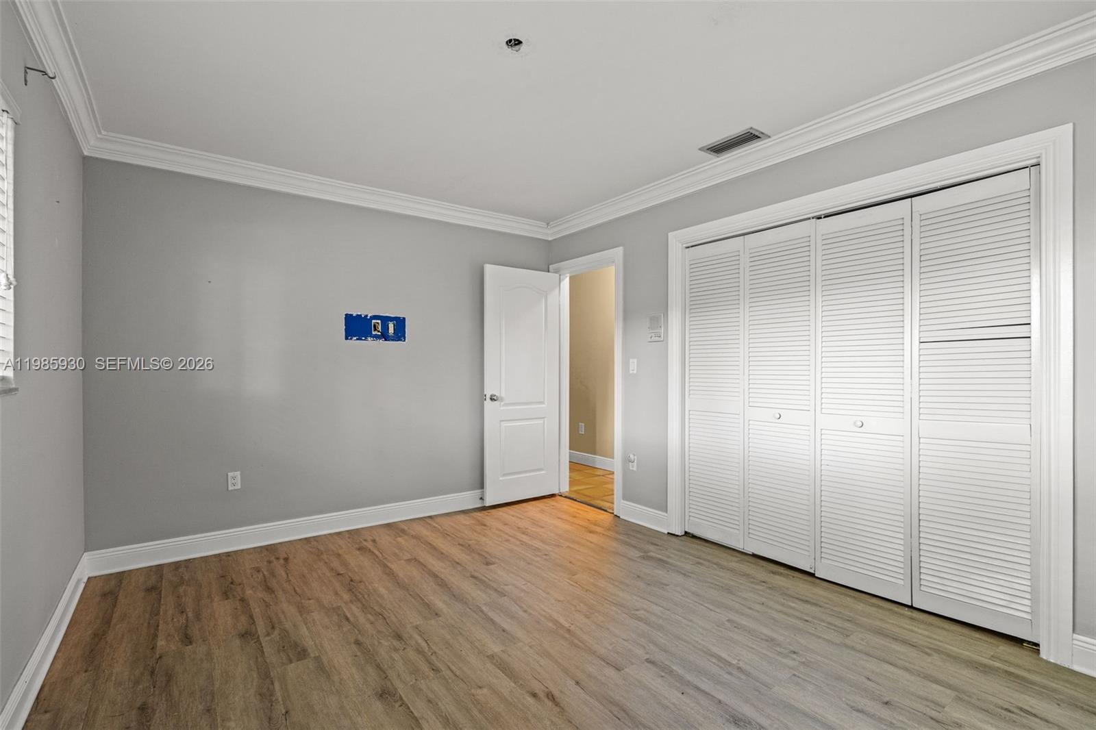 13276 SW 58th Ct Pinecrest, FL 33156