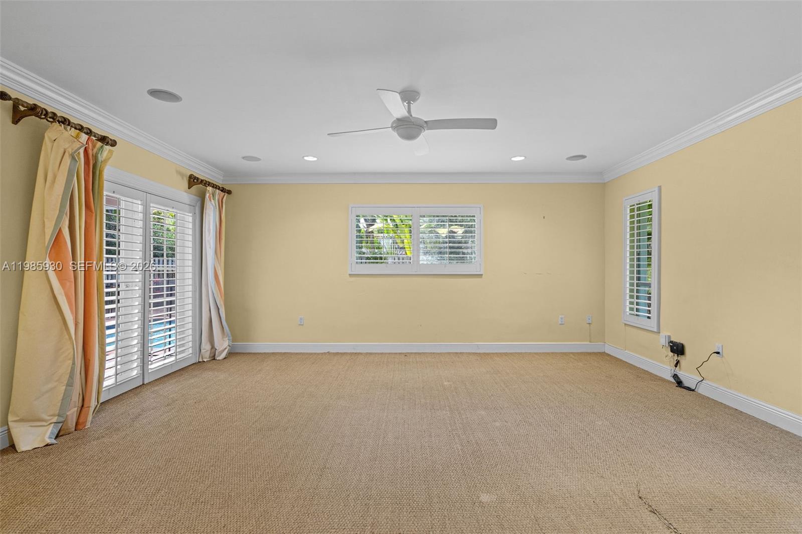 13276 SW 58th Ct Pinecrest, FL 33156