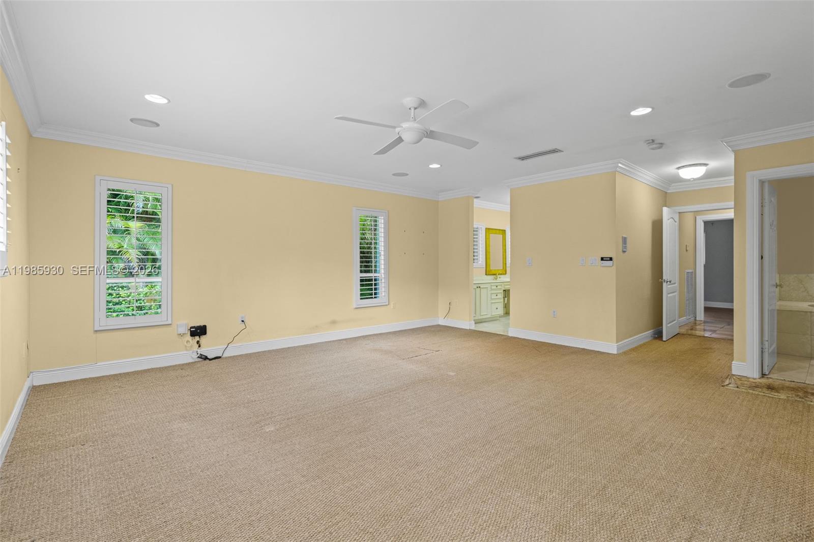 13276 SW 58th Ct Pinecrest, FL 33156