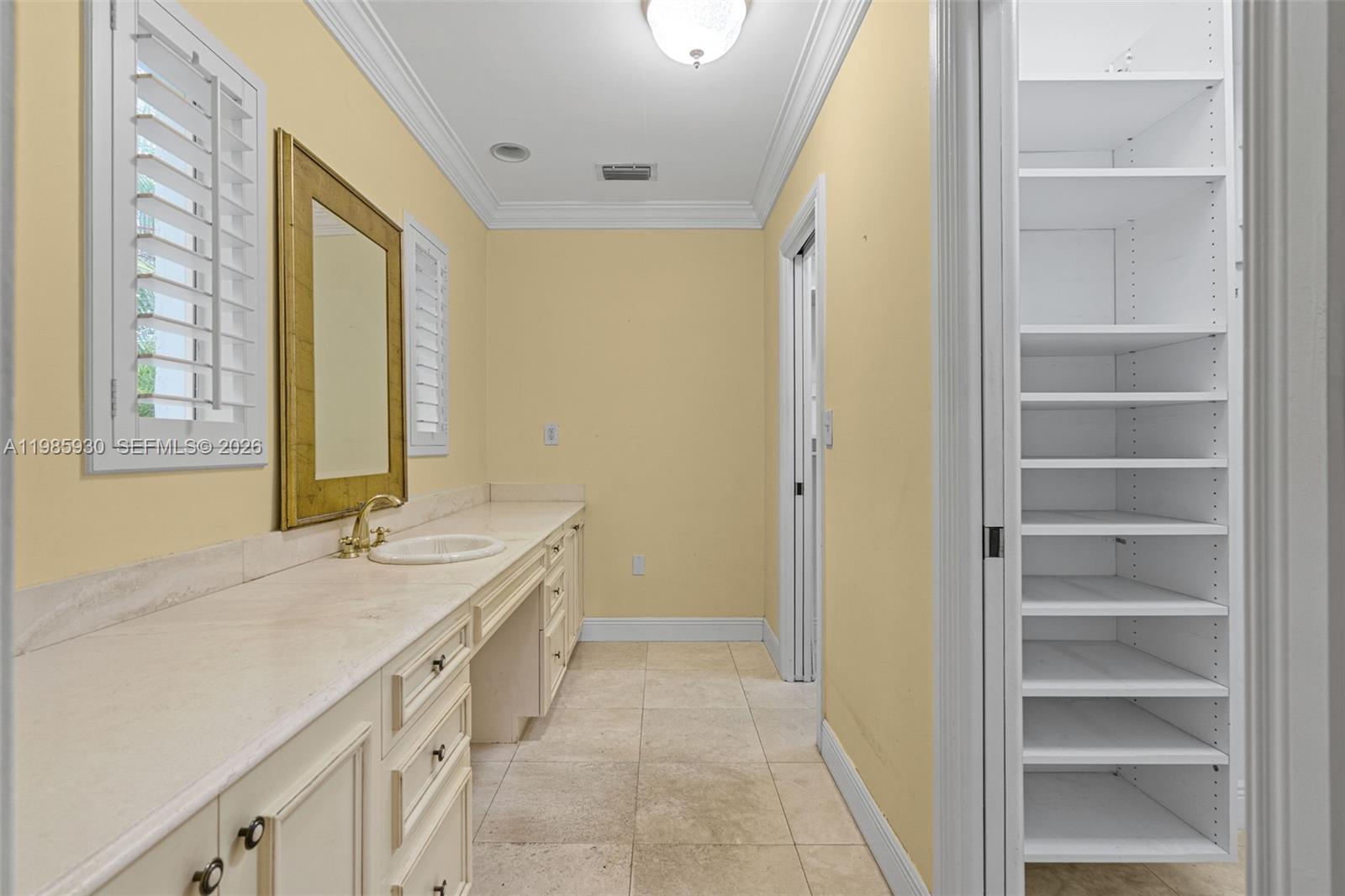 13276 SW 58th Ct Pinecrest, FL 33156