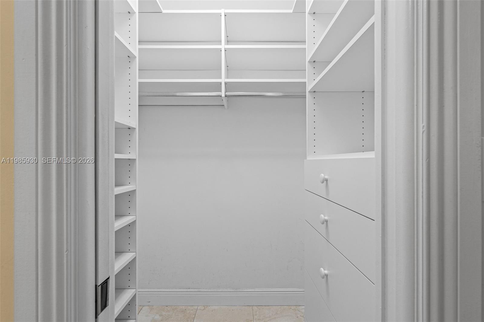 13276 SW 58th Ct Pinecrest, FL 33156