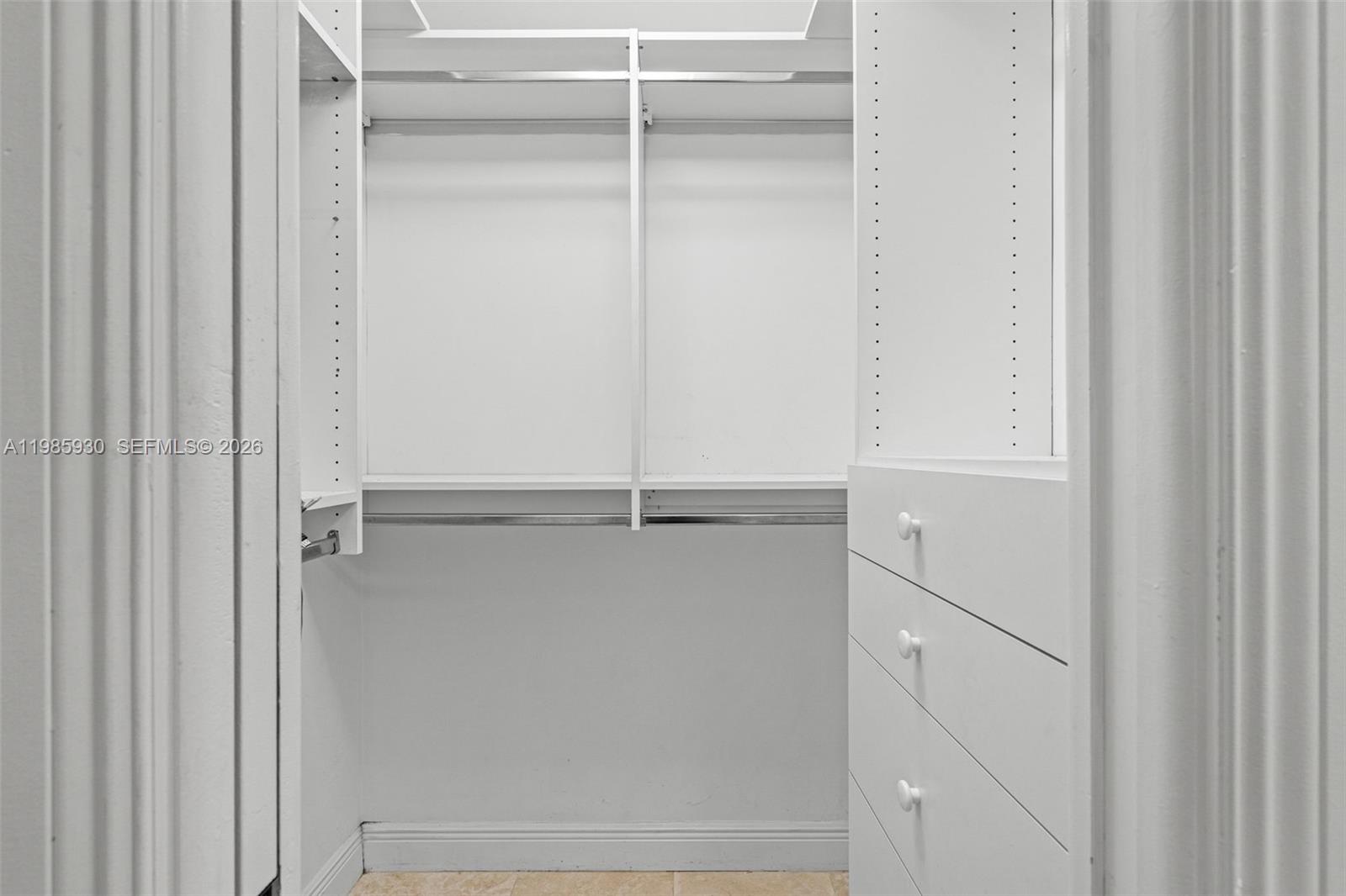 13276 SW 58th Ct Pinecrest, FL 33156