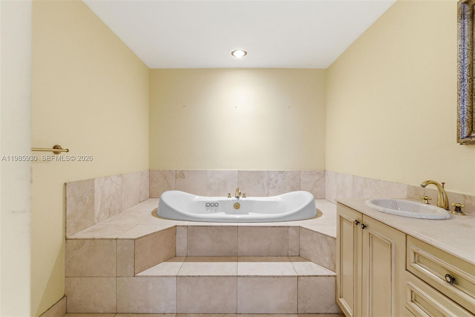 13276 SW 58th Ct Pinecrest, FL 33156