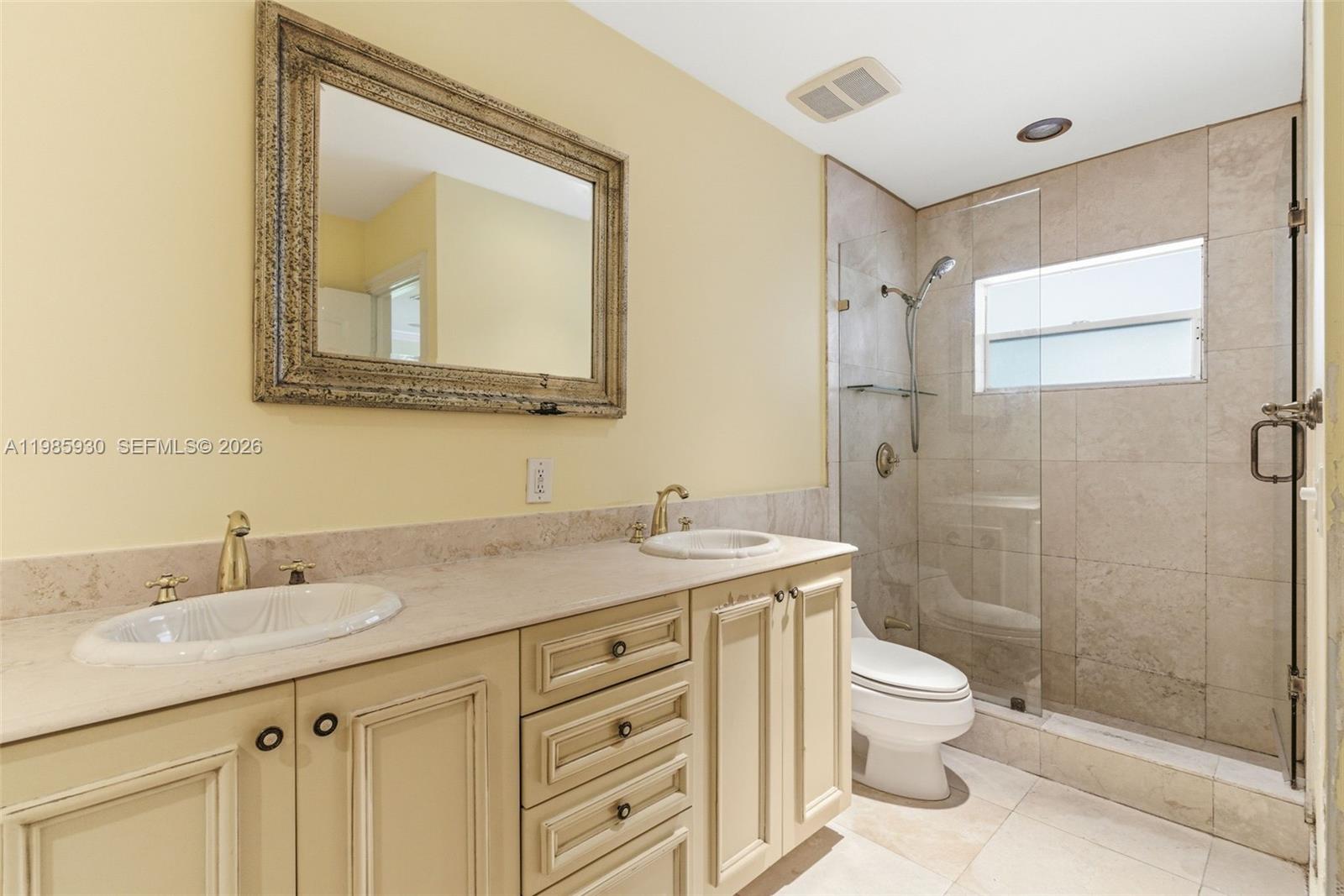 13276 SW 58th Ct Pinecrest, FL 33156