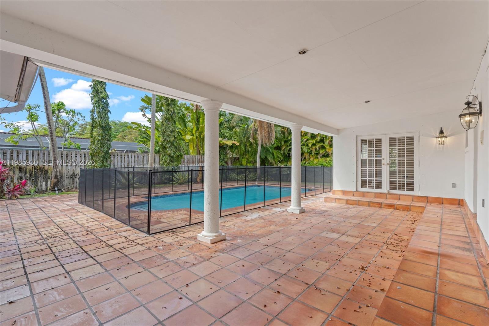 13276 SW 58th Ct Pinecrest, FL 33156