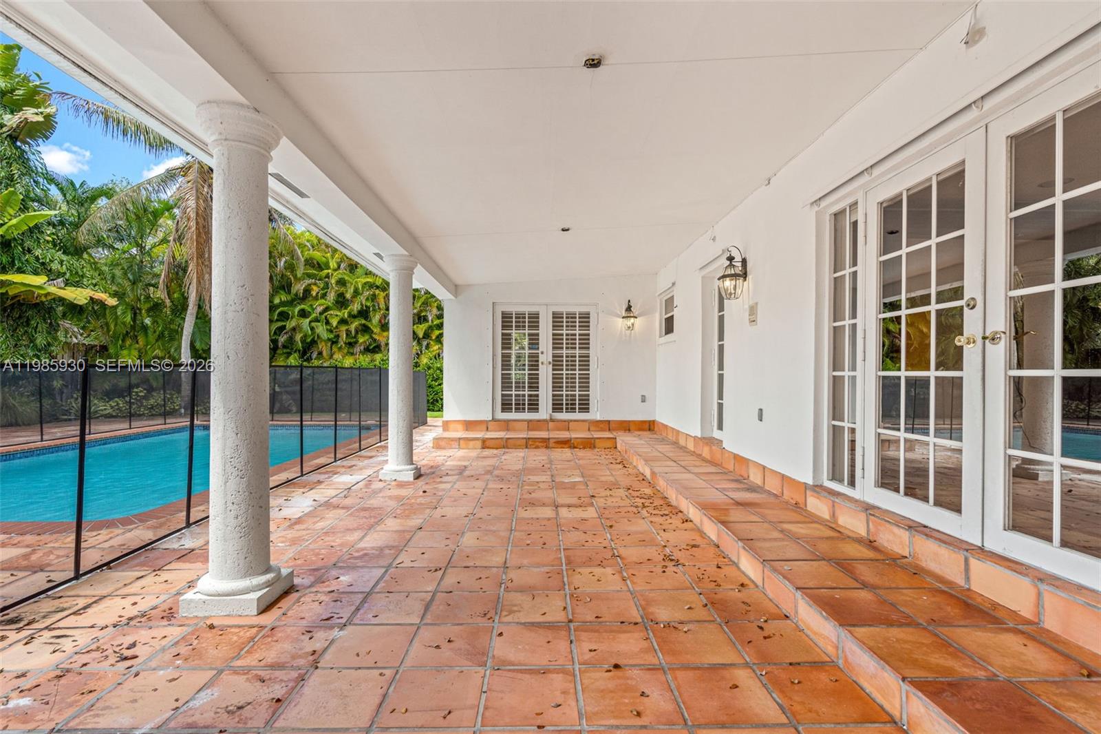 13276 SW 58th Ct Pinecrest, FL 33156