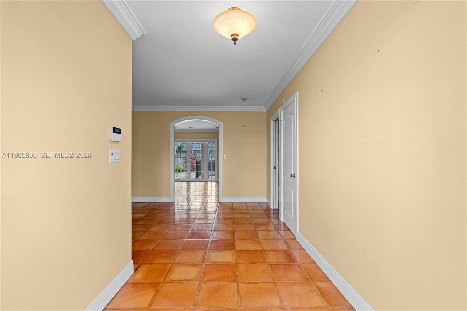 13276 SW 58th Ct Pinecrest, FL 33156