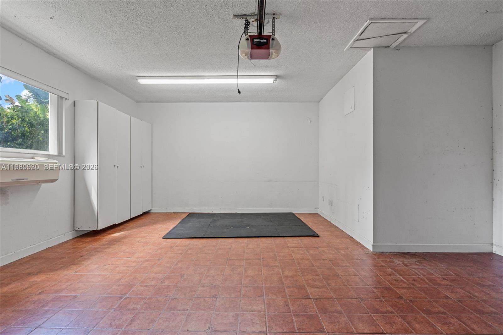 13276 SW 58th Ct Pinecrest, FL 33156