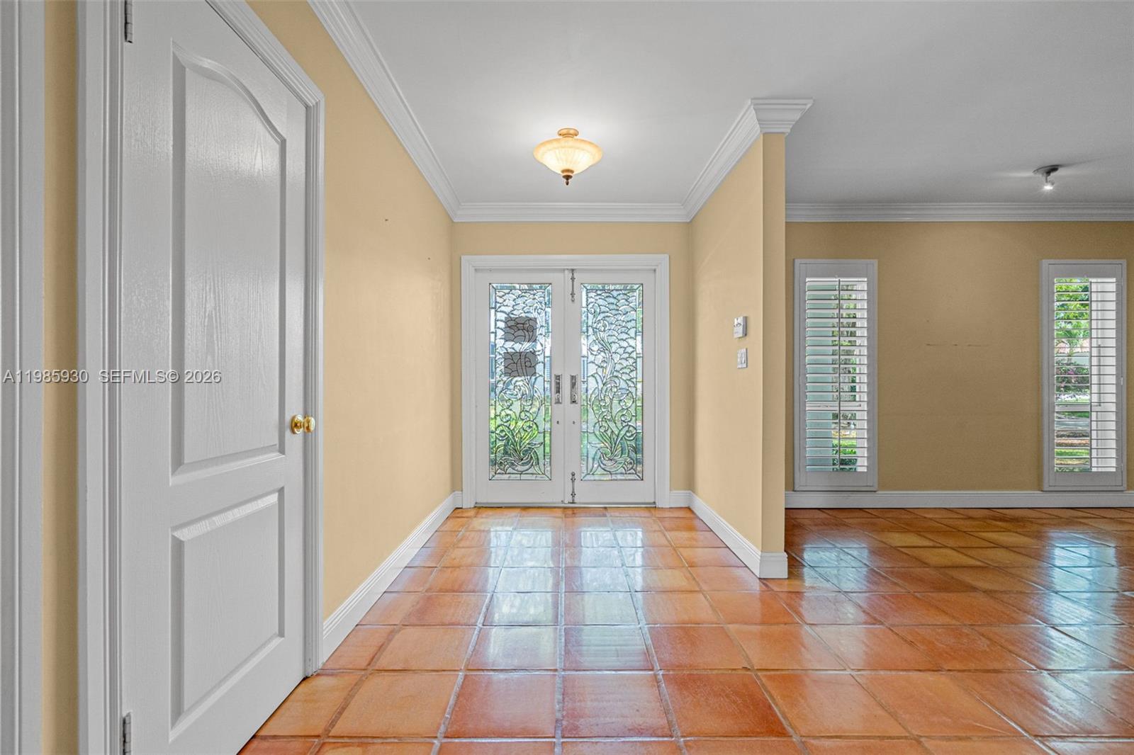 13276 SW 58th Ct Pinecrest, FL 33156