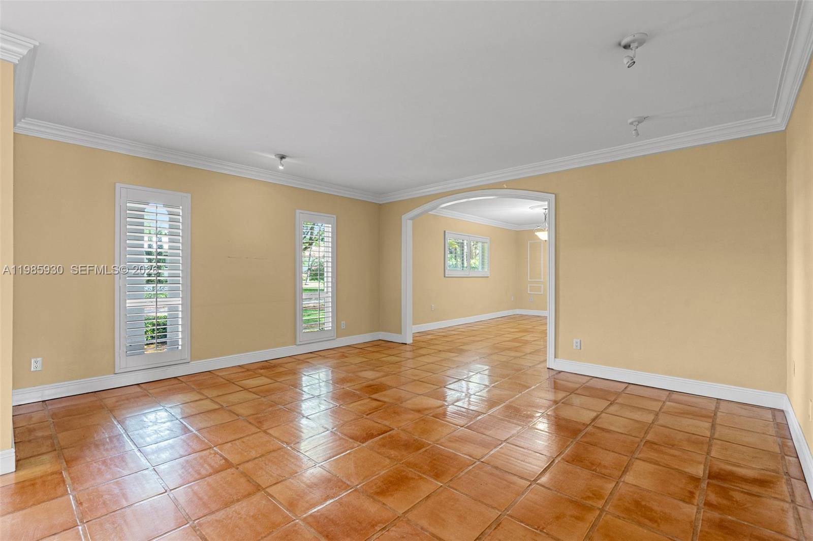 13276 SW 58th Ct Pinecrest, FL 33156