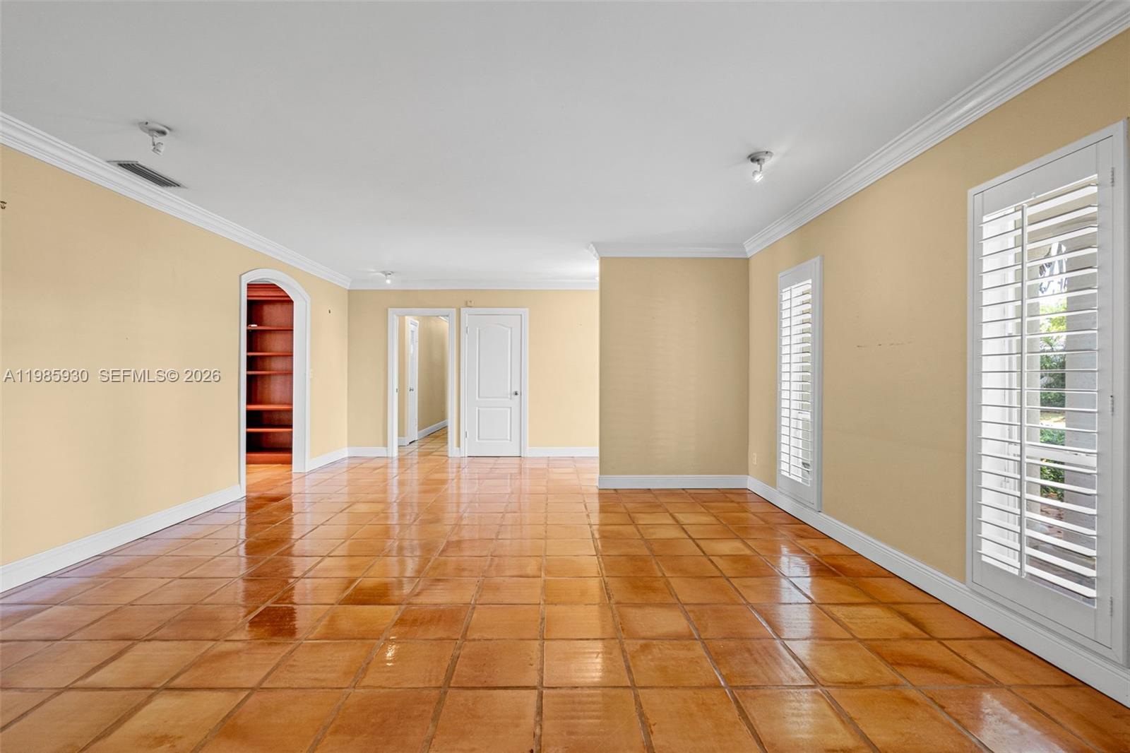 13276 SW 58th Ct Pinecrest, FL 33156