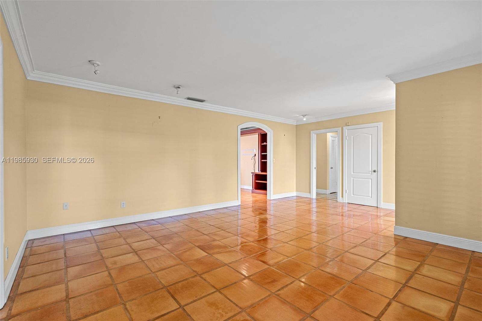 13276 SW 58th Ct Pinecrest, FL 33156