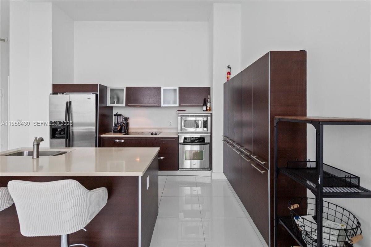 image Quantum on the Bay9