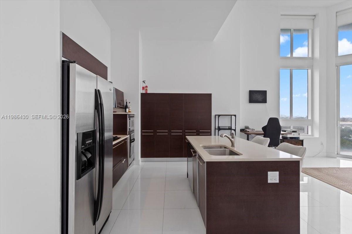 image Quantum on the Bay10