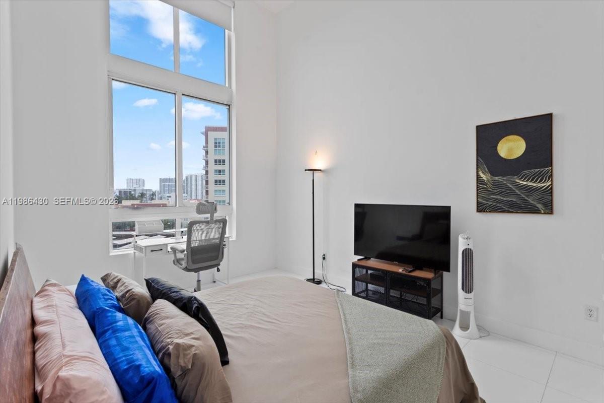 image Quantum on the Bay13