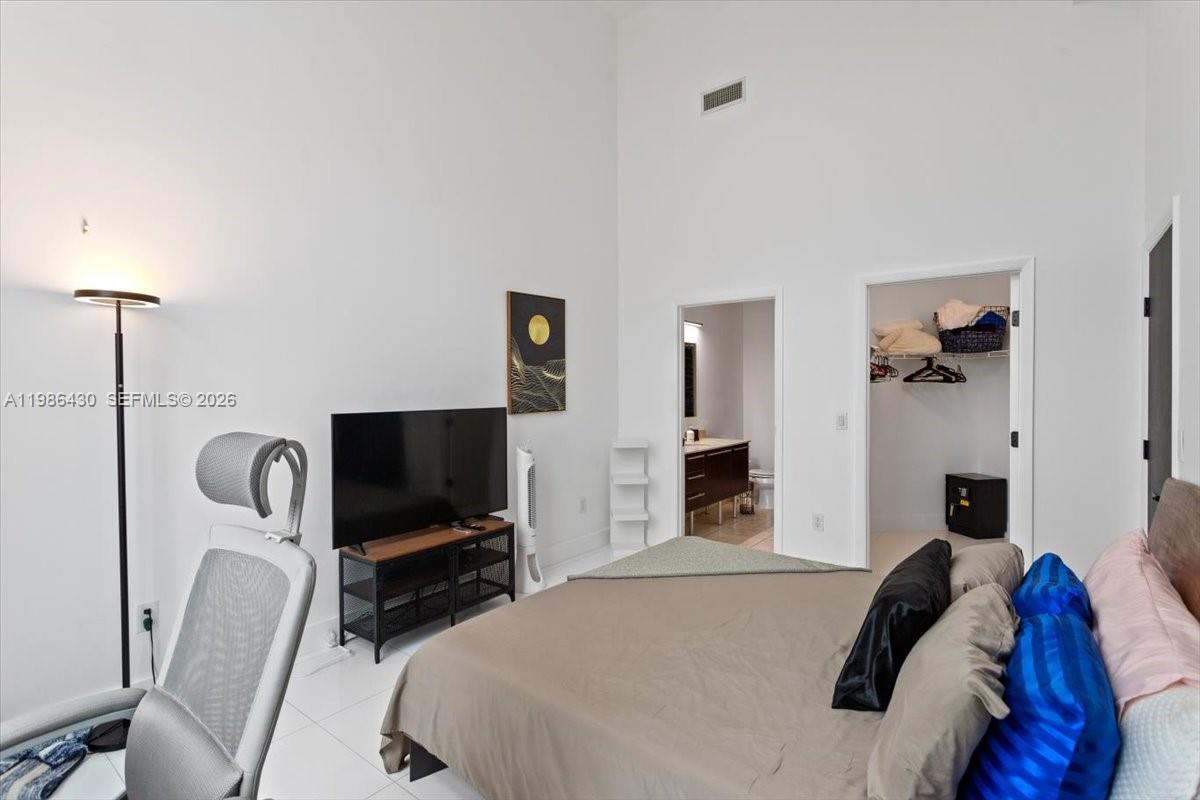 image Quantum on the Bay14