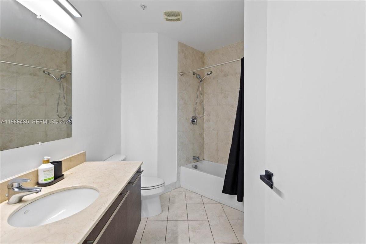 image Quantum on the Bay15