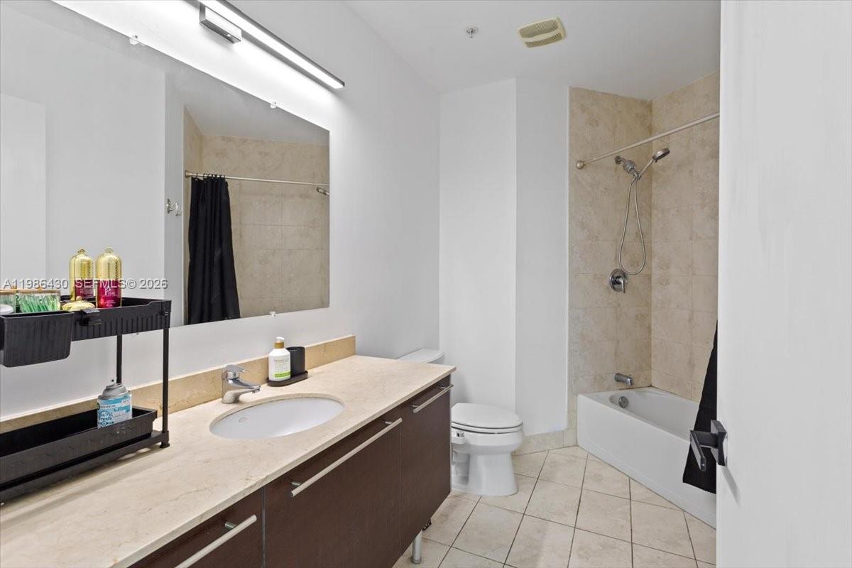 image Quantum on the Bay16