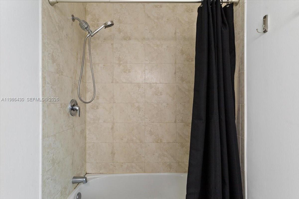 image Quantum on the Bay17